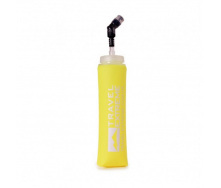Фляга Travel Extreme Soft Flask 500 мл Желтый (TRA-SOFTFL-500-YL)