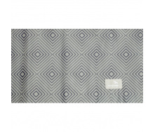 Подложка под палатку Easy Camp Carpet Palmdale 400 260х150 см Серый (1046-180079)