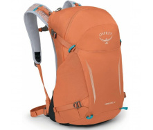 Рюкзак Osprey Hikelite 26 л Orange (1054-009.3598)