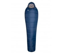 Спальник Rock Empire Arktida Long R правый Blue (1053-ZCA003.000+0003SR000000)