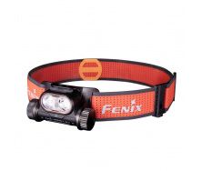 Налобный фонарь Fenix HM65R-T V2.0 78.6 х 25.3 х 43 мм (2474710030)