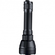 Ручной фонарик Fenix HT32 2500 лм Черный