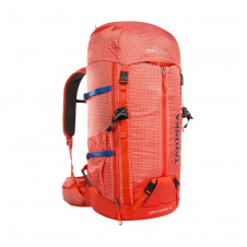 Рюкзак Tatonka Cima Di Basso Recco 40 л Red Orange (1033-TAT 1493.211)