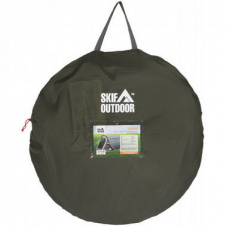 Сумка для палатки Skif Outdoor Olvia Серый (1013-389.02.71)