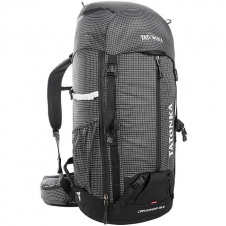 Рюкзак Tatonka Cima Di Basso Recco 38 л Black (1033-TAT 1488.040)