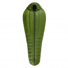 Спальник Rock Front 1000 3D M Short Хаки (1090-14961)