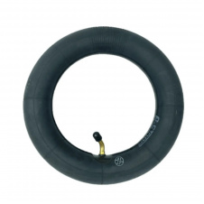 Камера для электросамоката Feel Fit 10x2/125CR202 Черный (vk-10)