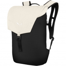 Рюкзак Salewa Fanes 18 L Бежево-черный (1054-013.003.1475)