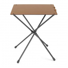 Стол Helinox Cafe Table Regular 60х60х68 см Coyote (1053-11095)