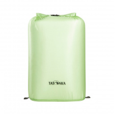 Гермомешок Tatonka Squeezy Dry Bag 20 л Lighter Green (1033-TAT 3092.050)