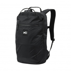 Рюкзак Millet Divino 20 л Black (1046-MIS2277 0247)