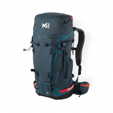 Рюкзак Millet Peuterey 45 л Urban Chic (1046-MIS2078 8737)