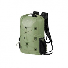 Рюкзак Naturehike CNH22BB003 25 л Светло-зеленый (1047-6927595753910)