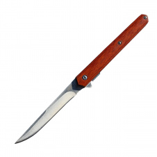 Нож раскладной Gorillas BBQ 2-2225 сталь М390 KN190 (5391)