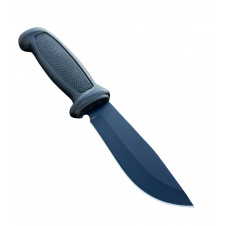 Нож туристический Gorillas BBQ 2-291 сталь 65х13 KN162 (5358)