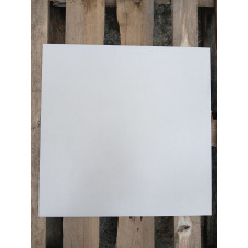 Матовая Бежевая Плитка на Пол и Стены Ректификат LimeStone 600х600