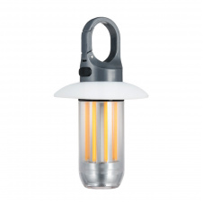Фонарь кемпинговый X-BALOG BL-YY17 13252-84511