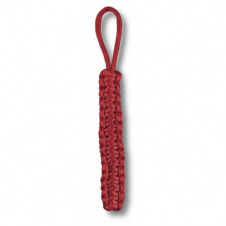 Темляк Victorinox Paracord Pendant Красный (4.1875)
