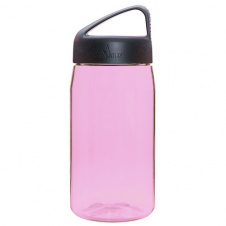 Фото - Фляга Laken Tritan Classic 0,45 L Pmagenta (1004-TN45P) Фляга Laken Tritan Classic 0,45 L Pmagenta (1004-TN45P)