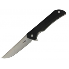 Ніж Ruike Hussar P121 Чорний (1047-P121-B)
