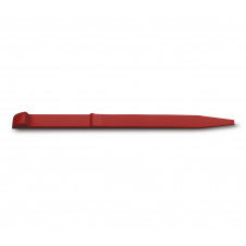 Зубочистка Victorinox красная 45 мм (для 58-74мм ножей) (A.6141.1)