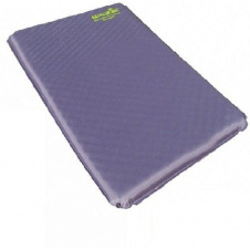 Коврик Norfin ATLANTIC DOUBLE NF 5.0см
