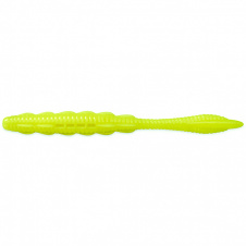 Приманка силикон FishUp Scaly FAT 3.2in #046-Lemon 10060135