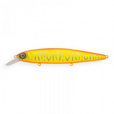 Воблер Strike Pro Bold 130SP 24.5г (A221S) (5056290)
