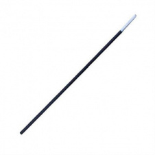 Дуги для палатки Fjord Nansen Pole section FG Gerd 9,5 мм (1046-00000007100)