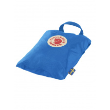 Чехол на рюкзак Fjallraven Kanken Rain Cover UN Blue (1004-23791.525)