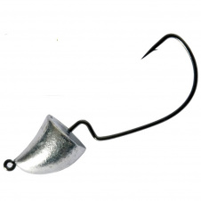 Джиг-головка Decoy Violence Jighead SV-38 06 1.8g 5 шт/уп (1013-1562.00.97)