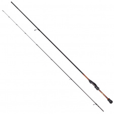 Фото - Спиннинг Shimano Soare BB 19 S70SUL-S 2.13m 0.4-4g (1013-2266.85.49) Спиннинг Shimano Soare BB 19 S70SUL-S 2.13m 0.4-4g (1013-2266.85.49)