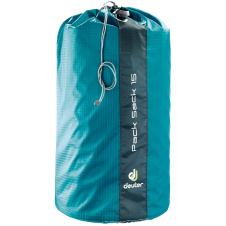 Компрессионный мешок Deuter Pack Sack 15 (1052-3940916 3026)