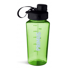 Фляга Primus TrailBottle Tritan 0,6 л Moss (1046-740115)