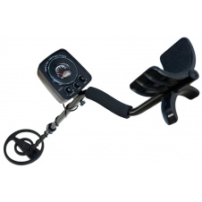 Металлоискатель Velleman 65 GC-1065