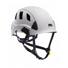 Каска Petzl Strato Vent White 53-63 см (1052-A020BA00)