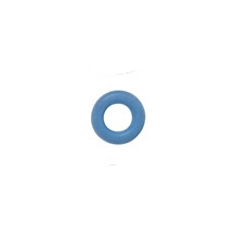 Уплотнительное кольцо регулятора пламени Optimus O-ring for Spindle для Nova / Nova + / Polaris Optifuel (1017-8017455)