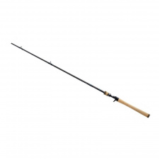 Спиннинг G.Loomis Conquest Mag CNQ 842C MBR 2.13m 7-18g Casting