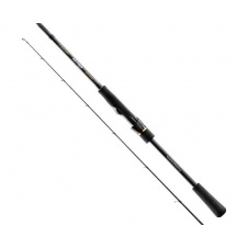 1870-31-65 Спінінг Select Nitro NTR-632H 1.90m 10-35g Fast