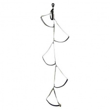 Лестница Black Diamond Etrier 5 Step (1033-BD 390030)
