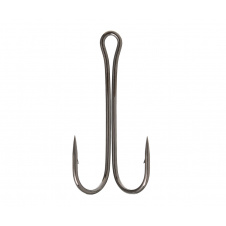 Гачок Flagman F-90 Double Hook #2