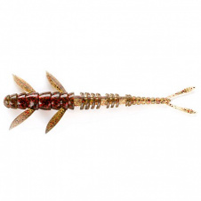 Фото - Приманка силикон FishUp Flit 1.5in/41мм/10шт/цвет 045 10005121 Приманка силикон FishUp Flit 1.5in/41мм/10шт/цвет 045 10005121