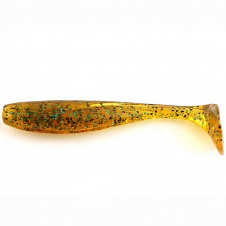 Приманка силикон FishUp Wizzle Shad 3in/80мм/8шт/цвет 036 10010108