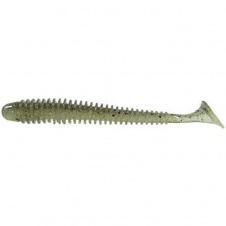 Приманка силикон Keitech Swing Impact 2in /50мм/ 12 шт/цвет 205 1551-00-46