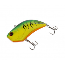 Воблер Flagman Destroyer Vib 70S 70mm 20.2gr color 479 (FDR70-479)