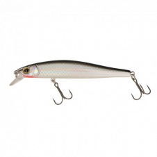 Воблер Strike Pro Jumper 110SP 16.0г (A010)