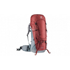 Рюкзак Deuter Aircontact 40+10 SL Redwood-Teal (1052-3320021 5214)