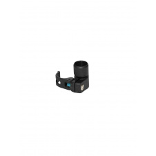 Зажим для палок Komperdell Powerlock 2.1 16/14mm 3,5cm (1004-1282)