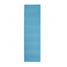Каремат Therm-A-Rest Z-Lite Sol Regular Блакитний (1004-13267)