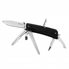 Нож Ruike Trekker LD42 (1047-LD42-B)